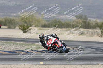 media/Jan-17-2026-CVMA (Sat) [[ab348a895b]]/Race 1-Formula Open-Formula Open Cup/